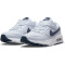 NIKE Air Max SC Sneaker Jungen 012 - football grey/summit white/midnight navy 27.5