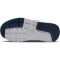 NIKE Air Max SC Sneaker Jungen 012 - football grey/summit white/midnight navy 27.5