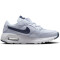 NIKE Air Max SC Sneaker Jungen 012 - football grey/summit white/midnight navy 27.5