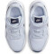 NIKE Air Max SC Sneaker Jungen 012 - football grey/summit white/midnight navy 27.5
