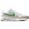 NIKE Air Max SC Sneaker Damen 117 - white/chlorophyll/sea glass/black 35.5