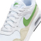 NIKE Air Max SC Sneaker Damen 117 - white/chlorophyll/sea glass/black 35.5