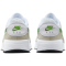 NIKE Air Max SC Sneaker Damen 117 - white/chlorophyll/sea glass/black 37.5