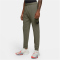 NIKE Dri-FIT Trainingshose 222 - medium olive/black S