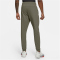 NIKE Dri-FIT Trainingshose 222 - medium olive/black S