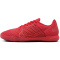 NIKE React Gato IC Hallen-Fu&szlig;ballschuhe 600 - university red/university red 43
