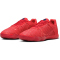 NIKE React Gato IC Hallen-Fußballschuhe 600 - university red/university red 46