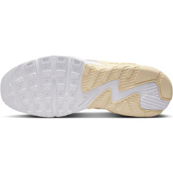 NIKE Air Max Excee Sneaker Damen 010 - platinum violet/white/coconut milk 35.5