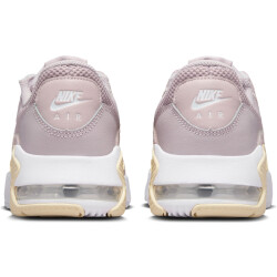 NIKE Air Max Excee Sneaker Damen 010 - platinum violet/white/coconut milk 35.5