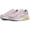 NIKE Air Max Excee Sneaker Damen 010 - platinum violet/white/coconut milk 35.5