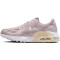 NIKE Air Max Excee Sneaker Damen 010 - platinum violet/white/coconut milk 35.5