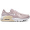 NIKE Air Max Excee Sneaker Damen 010 - platinum violet/white/coconut milk 35.5