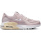 NIKE Air Max Excee Sneaker Damen 010 - platinum violet/white/coconut milk 35.5