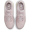NIKE Air Max Excee Sneaker Damen 010 - platinum violet/white/coconut milk 35.5