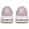 NIKE Air Max Excee Sneaker Damen 010 - platinum violet/white/coconut milk 35.5