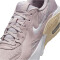NIKE Air Max Excee Sneaker Damen 010 - platinum violet/white/coconut milk 35.5
