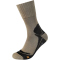 camano All Mountain Outdoor Socken 0018 - sand 35-38