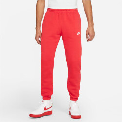 NIKE Sportswear Club Fleece Jogginghose Herren 657 -...
