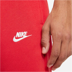 NIKE Sportswear Club Fleece Jogginghose Herren 657 -...