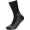 camano All Mountain Outdoor Socken 0005 - black 35-38
