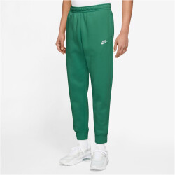 NIKE Sportswear Club Fleece Jogginghose Herren 365 -...