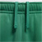 NIKE Sportswear Club Fleece Jogginghose Herren 365 - malachite/malachite/white L