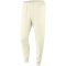 NIKE Sportswear Club Fleece Jogginghose Herren 133 - sail/sail/white M