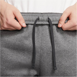 NIKE Sportswear Club Fleece Jogginghose Herren 071 -...