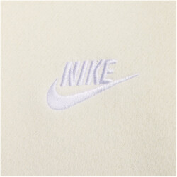 NIKE Sportswear Club Fleece Crew Sweatshirt Herren 133 -...