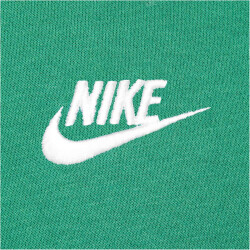 NIKE Sportswear Club Fleece Hoodie 365 -...