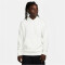 NIKE Sportswear Club Fleece Hoodie 134 - sail/sail/white XS