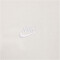 NIKE Sportswear Club Fleece Hoodie 134 - sail/sail/white XS