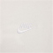NIKE Sportswear Club Fleece Hoodie 134 - sail/sail/white S