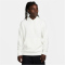 NIKE Sportswear Club Fleece Hoodie 134 - sail/sail/white M