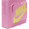 NIKE Classic Rucksack (16L) Kinder 629 - pink rise/pink rise/lt laser orange