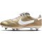 NIKE The Premier III SG-PRO Anti-Clog Traction Stollen-Fu&szlig;ballschuhe Herren 200 - mtlc gold grain/white/mtlc gold grain 40