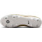NIKE The Premier III SG-PRO Anti-Clog Traction Stollen-Fußballschuhe Herren 200 - mtlc gold grain/white/mtlc gold grain 44.5