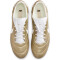 NIKE The Premier III SG-PRO Anti-Clog Traction Stollen-Fußballschuhe Herren 200 - mtlc gold grain/white/mtlc gold grain 44.5