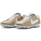 NIKE The Premier III FG Fu&szlig;ballschuhe aus K&auml;nguru-Leder Herren 200 - mtlc gold grain/white/mtlc gold grain 38