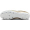 NIKE The Premier III FG Fußballschuhe aus Känguru-Leder Herren 200 - mtlc gold grain/white/mtlc gold grain 42