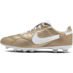 NIKE The Premier III FG Fußballschuhe aus...