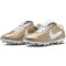 NIKE The Premier III FG Fußballschuhe aus Känguru-Leder Herren 200 - mtlc gold grain/white/mtlc gold grain 45.5