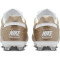 NIKE The Premier III FG Fußballschuhe aus Känguru-Leder Herren 200 - mtlc gold grain/white/mtlc gold grain 47.5