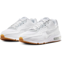 NIKE Air Max LTD 3 Sneaker 121 - white/pure...