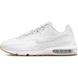 NIKE Air Max LTD 3 Sneaker 121 - white/pure...