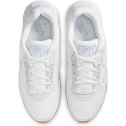 NIKE Air Max LTD 3 Sneaker 121 - white/pure platinum/white 38.5