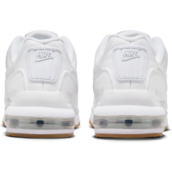 NIKE Air Max LTD 3 Sneaker 121 - white/pure platinum/white 38.5