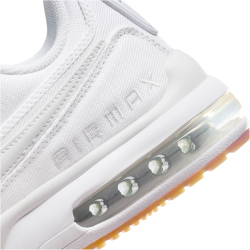 NIKE Air Max LTD 3 Sneaker 121 - white/pure platinum/white 38.5