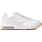 NIKE Air Max LTD 3 Sneaker 121 - white/pure platinum/white 38.5