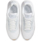 NIKE Air Max LTD 3 Sneaker 121 - white/pure platinum/white 38.5